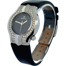 Tag Heuer Alter Ego Women's