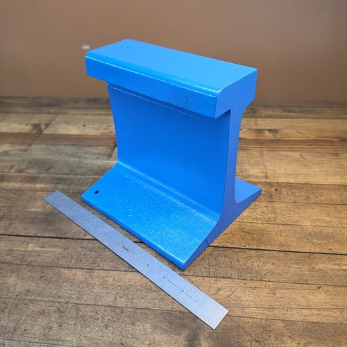 Rare vintage 34lb - rare, •