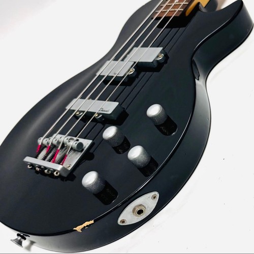 Rare 90s charvel sb48 - rare,