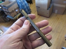 excellent vintage Hardy