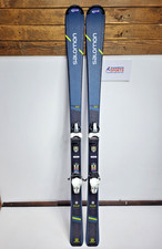 Salomon Pulse 165 cm Ski +