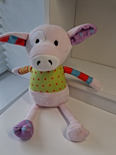 Playtive junior multi colour - playtive,