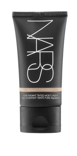 Nars pure radiant tinted - pure,