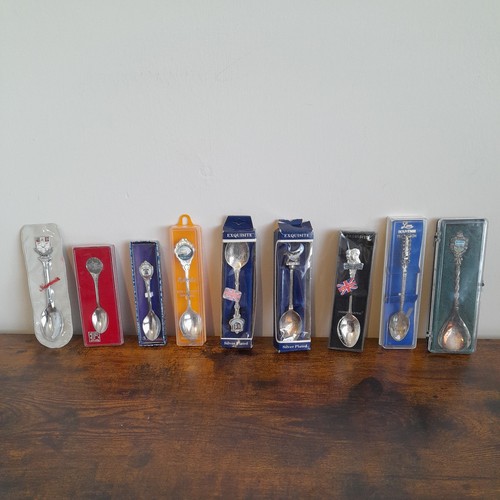 Bundle vintage souvenir - bundle, of