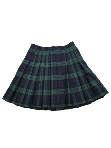 Bagatelle women green - bagatelle, women's
