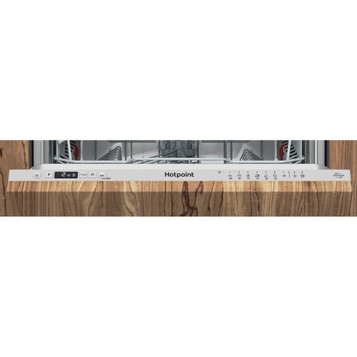 Hotpoint h2ihd526uk integrated - h2ihd526uk,