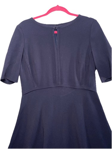 Hobbs women navy blue - women’s,