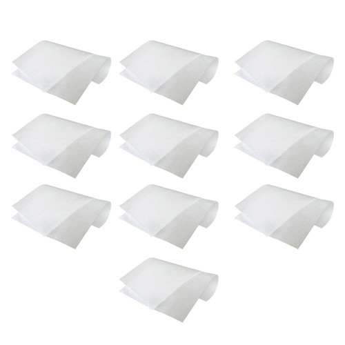 20pcs filter papers - papers, pet