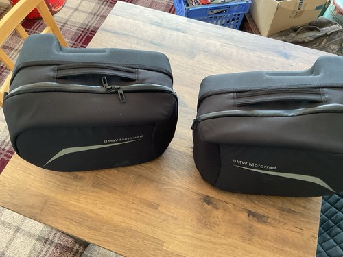 Bmw r1200rs r1250rs genuine - bmw, r1200rs/r1250rs