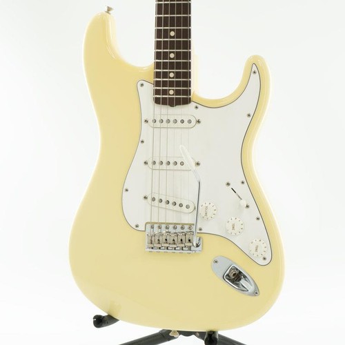 Fender custom shop used - fender,
