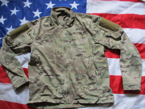 Real genuine crye precision - real,