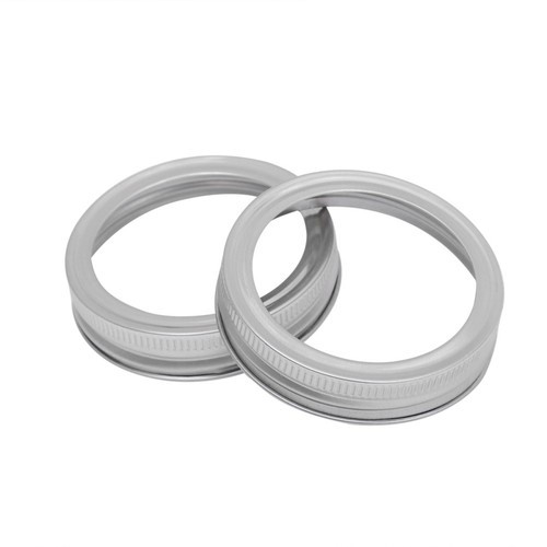 Mason jar replacement 70mm - mason,