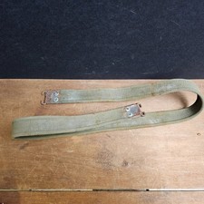 Ww2 British Enfield Rifle