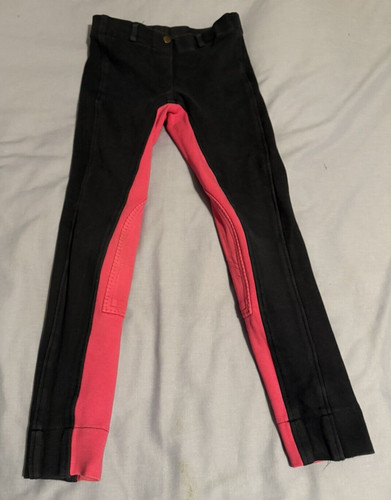 Requisite child jodhpurs - child’s,