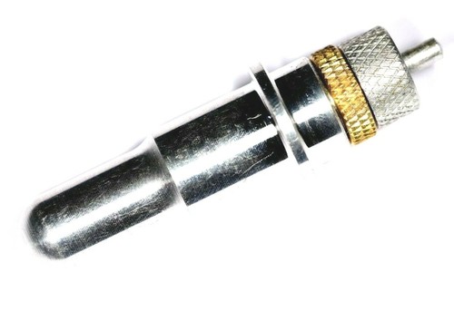 Roland cutting plotter needle - roland,