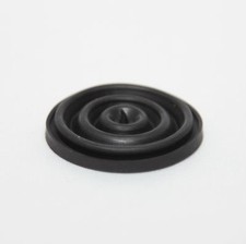 Ideal Standard SV70367