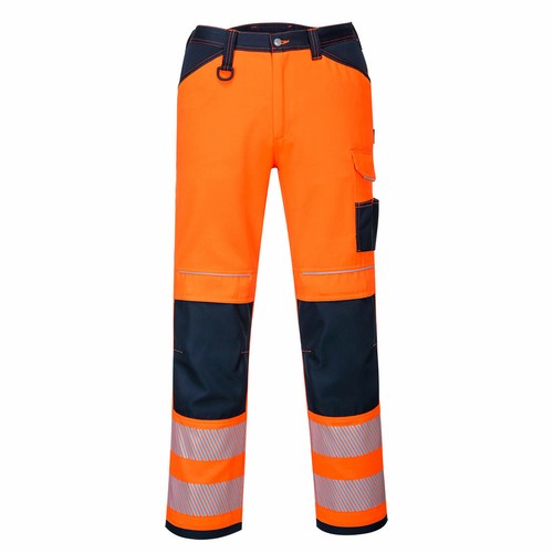 Pw3 vis class - hi, work