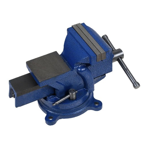 Heavy duty inch - duty, bench