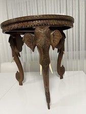 Antique 19th Century Burmese