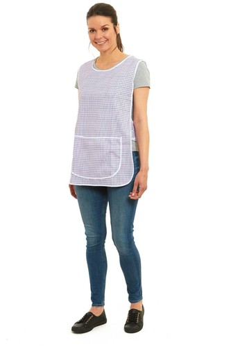 Ladies anne dogtooth checked - ladies,
