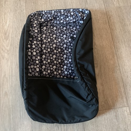 Shopping basket luggage - basket,