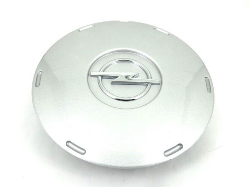 Genuine new opel - centre, cap