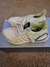 Adidas Ultraboost 19 Toy Story