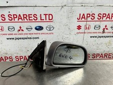 MITSUBISHI EVO 4 5 6  DRIVER