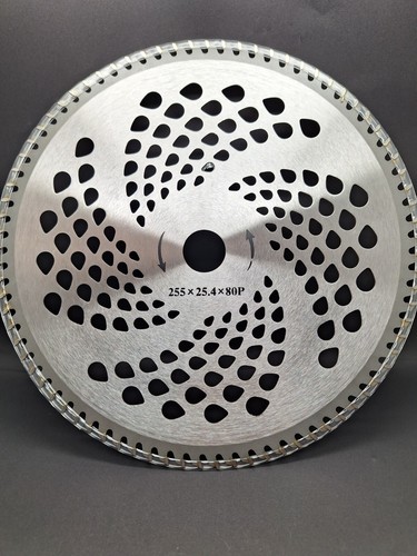 Quality 80t carbide for - 80t,