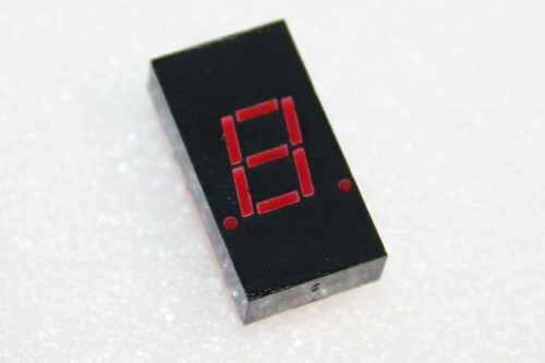 Digit revox b780 b 780 - -,