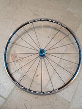 easton 700c front wheel