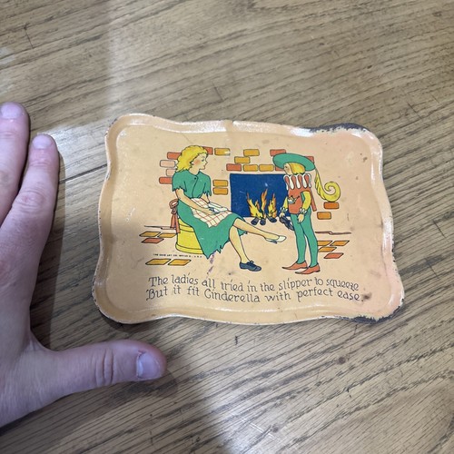 Vintage rare disney - vintage,