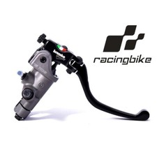 Brembo Brake Pump Radial 15RCS Honda NC750 X/DCT 2021-2022-110A26320