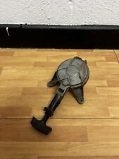 Silver Mariner 2 hp Boat Outboard Engine Pull Start Assembly Recoil  Yamaha