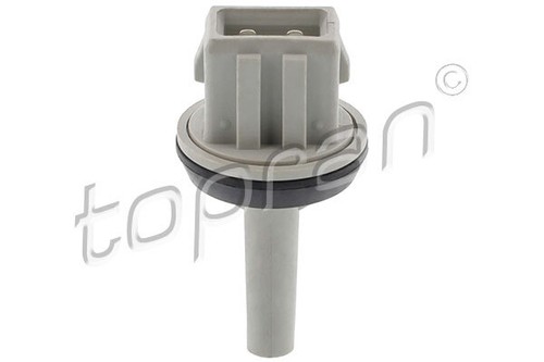 Temperature switch air - temperature, switch,