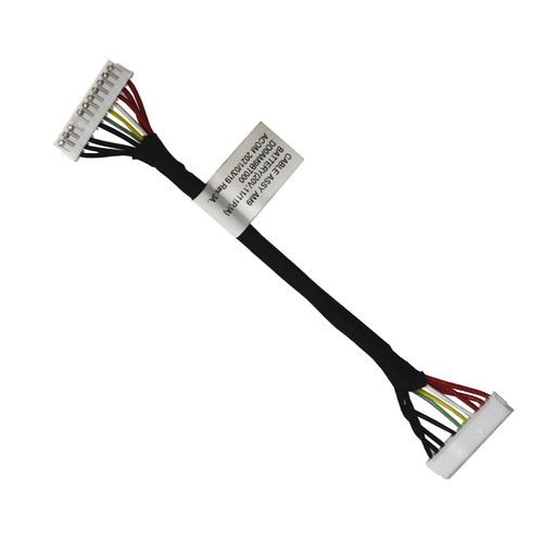 Battery cable for dell - battery,