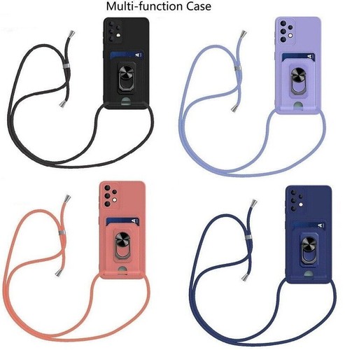 Phone case for samsung - samsung, galaxy