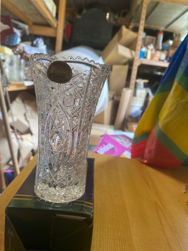 Crystal arques chesney - arques,