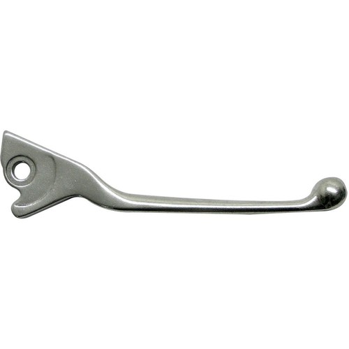 Brake lever single - lever, dx