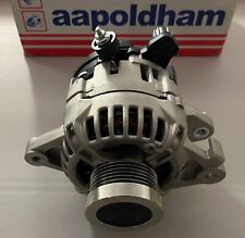 FITS TOYOTA YARIS MK2