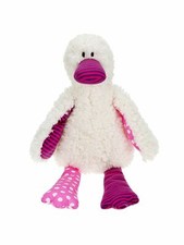 Mousehouse Very Soft & Fluffy