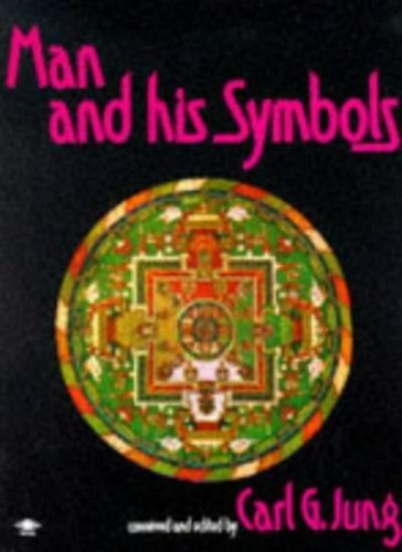 Man and his symbols - man,