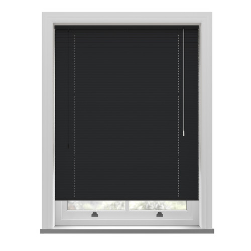 Newedgeblinds pvc plastic - newedgeblinds,