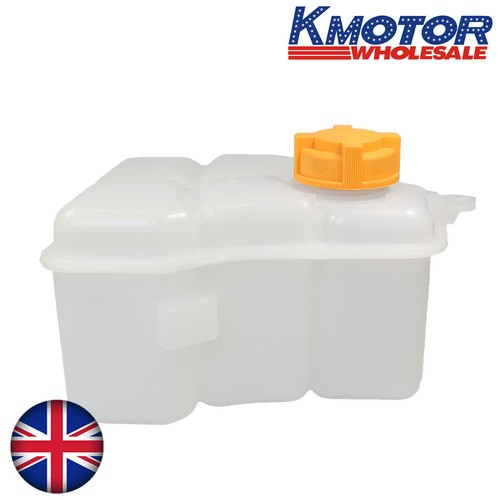 Fit for ford fiesta - ford,