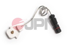 JPN 12H0076-JPN Warning