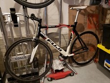 Fuji Track Pro 57cm Fixed