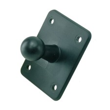 AMPS Fleet Adapter for Garmin Devices Suitable for Brodit ProClip