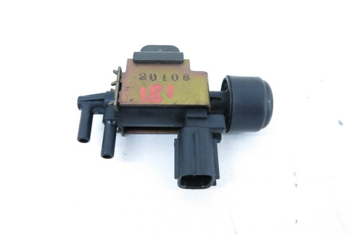 Yamaha tdm 900 rn08 - 900, 02-05