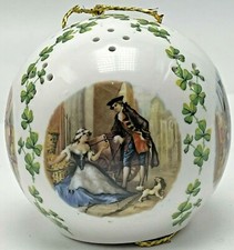 Taylor of London Pomander