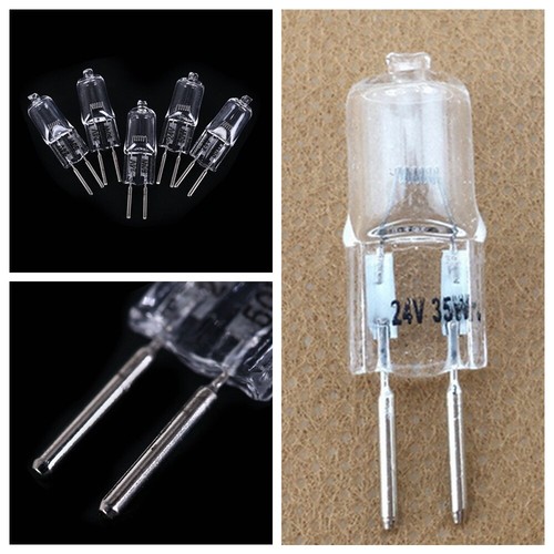 10pcs 20w 35w 50w base - 10pcs,